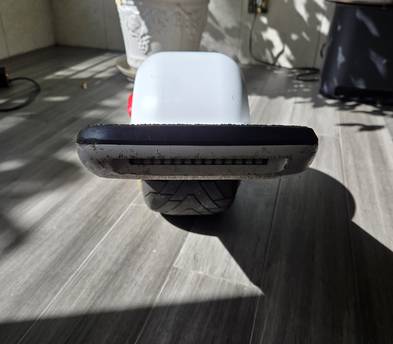Onewheel Pint or Onewheel S
