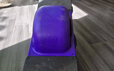 Onewheel Pint or Onewheel S