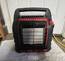 Mr. Heater big buddy