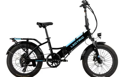 Bike rental in Boca Raton