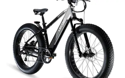 Bike rental in Boca Raton