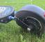 ΑΡOLLO Εxplore electric scooter