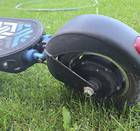 ΑΡOLLO Εxplore electric scooter