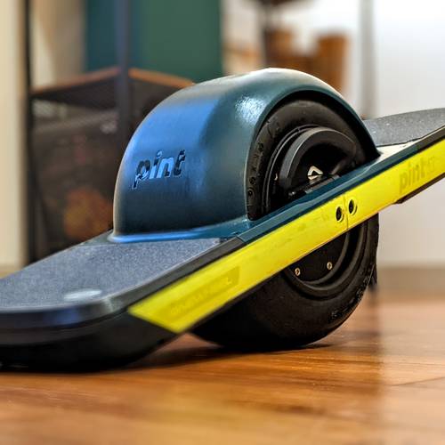 Onewheel Rentals Near Me