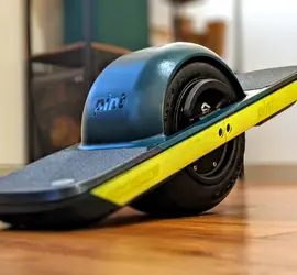 ONEWHEEL PINT X, Pfalz, w/ ultracharger