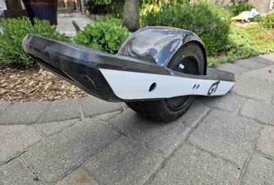 GT Onewheel