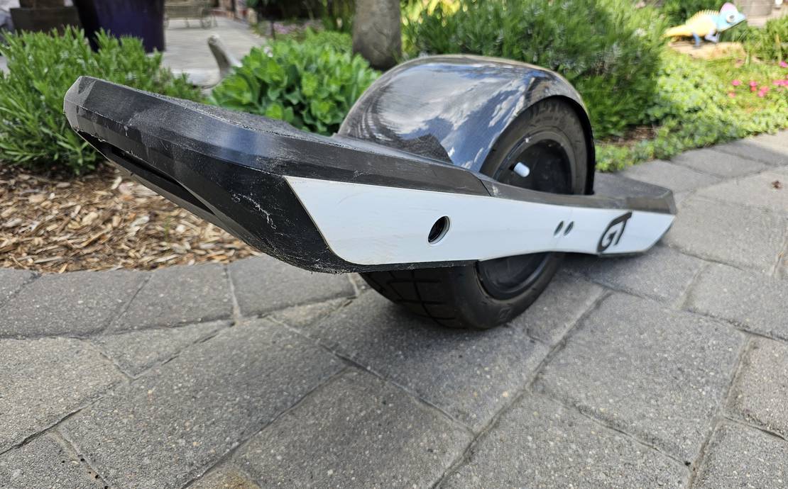 GT Onewheel