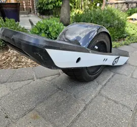 GT Onewheel