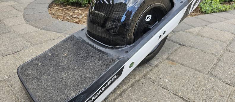 GT Onewheel