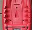 8 ft Lake Kayak - Open Top