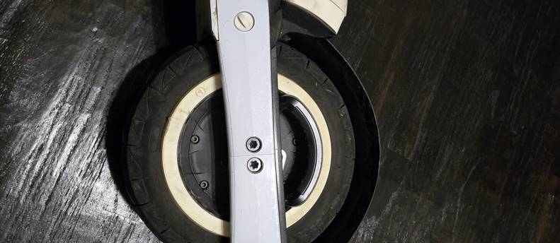 Onewheel GT