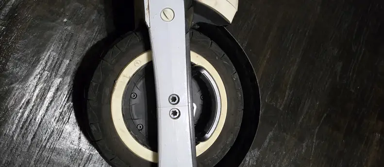 Onewheel GT