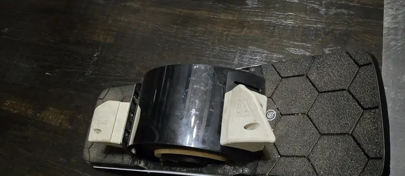 Onewheel GT