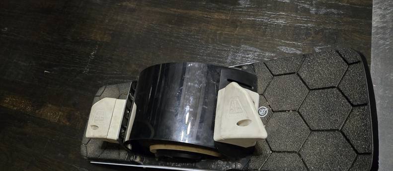 Onewheel GT