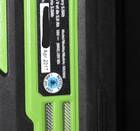 Ego 5ah 56v tool battery