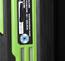Ego 5ah 56v tool battery