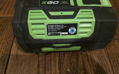 Generator rental in Glendale Heights