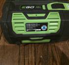 Ego 7.5ah 56v tool battery