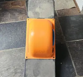 Onewheel Pint X