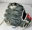 Rawlings 13" GG Elite Series Glove Soft leather Right Hand Mitt Black