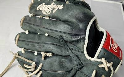 Sports gear rental in Stockton