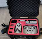 The Coolest DJI Mini 2 SE Drone