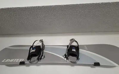 Sports gear rental in Aurora