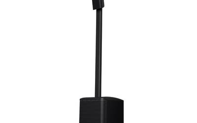 Speaker rental in Clearwater
