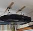 16cu Thule Motion XT L roof box cartop carrier 16cu