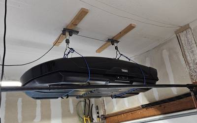 Equipment rental in Olathe