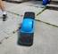 Onewheel GT Electric Self-Balancing Board