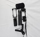 360 Degree Action Camera - Insta 360 X