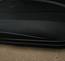 15cu Thule Ascent 1500 roof box cartop carrier 15cu