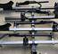 Thule T2 classic 4 bike rack