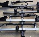 Thule T2 classic 4 bike rack