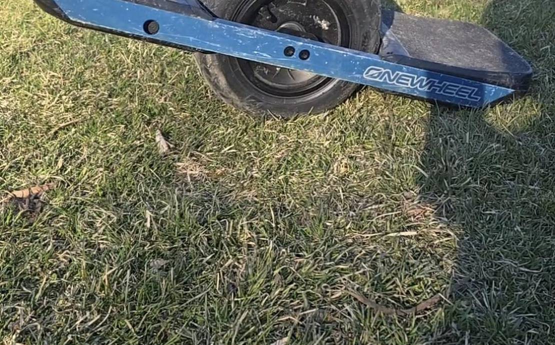 🚀 Onewheel XR Rental – Brand New! 🚀