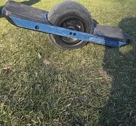 🚀 Onewheel XR Rental – Brand New! 🚀