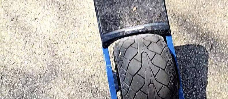 🚀 Onewheel XR Rental – Brand New! 🚀