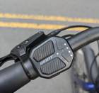 Giant Lafree E-bike