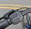Giant Lafree E-bike