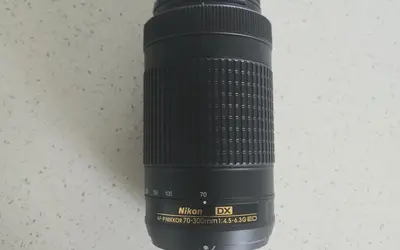 Film and Photography rental in Toronto