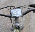 Dirwin Pioneer Plus E-bike