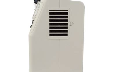 Oxygen Concentrator 5L