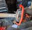 Demo saw