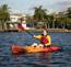 Ocean Kayak Malibu 11.5