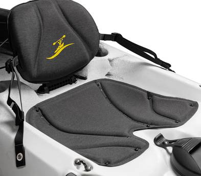Ocean Kayak Malibu 11.5