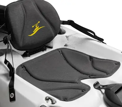 Ocean Kayak 11.5 Malibu