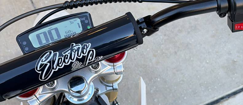 ETM RTR