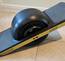 Onewheel Pint-Try Before You Buy!