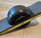 Onewheel Pint-Try Before You Buy!
